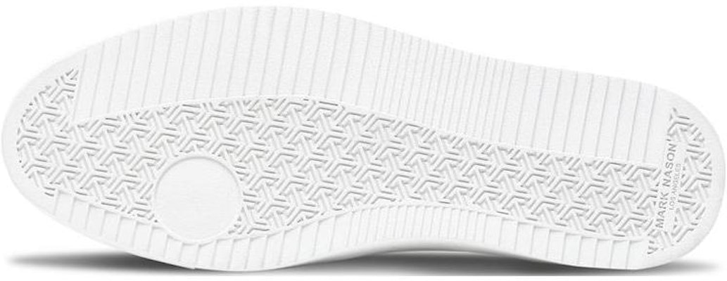 Skechers Mark Nason Razor 'Brandy' 68634-COG Shop Skechers Mark Nason Razor 'Brandy' 68634-COG