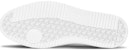Skechers Mark Nason Razor 'Brandy' 68634-COG