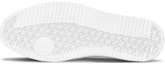 Shop Skechers Mark Nason Razor 'Brandy' 68634-COG