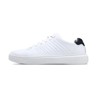 Skechers MARK NASON Record Low 'White Green'