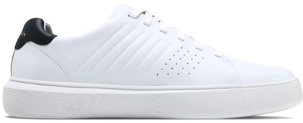 Skechers MARK NASON Record 防滑耐磨 低筒 板鞋 白綠色 Order Skechers MARK NASON Record 防滑耐磨 低筒 板鞋 白綠色