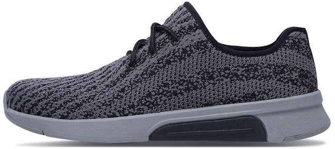 Skechers Mark Nason Rey 'Hitam Kelabu' 68586-BKCC Buy Skechers Mark Nason Rey 'Hitam Kelabu' 68586-BKCC