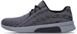 Skechers Mark Nason Rey 'Black Grey' 68586-BKCC