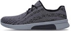 Buy Skechers Mark Nason Rey 'Black Grey' 68586-BKCC