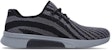 Skechers Mark Nason Rey 'Black Grey' 68586-BKCC