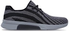 Order Skechers Mark Nason Rey 'Black Grey' 68586-BKCC