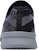 Skechers Mark Nason Rey 'Black Grey' 68586-BKCC