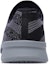 Lookbook Skechers Mark Nason Rey 'Black Grey' 68586-BKCC