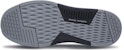 Skechers Mark Nason Rey 'Black Grey' 68586-BKCC