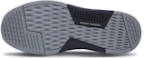 Shop Skechers Mark Nason Rey 'Black Grey' 68586-BKCC