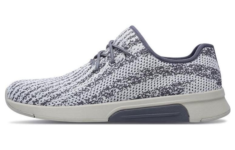 Skechers Mark Nason Rey 'Grey' 68586-GYCC