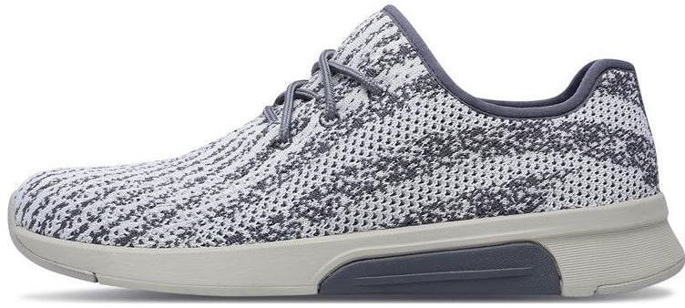 skechers-mark-nason-rey-grey-68586-gycc