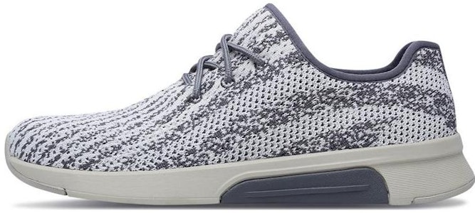 스케쳐스 마크 네이슨 레이 (그레이) 68586-GYCC Buy 스케쳐스 마크 네이슨 레이 (그레이) 68586-GYCC