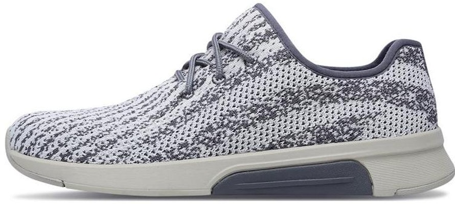 Skechers Mark Nason Rey 'Grey' 68586-GYCC Buy Skechers Mark Nason Rey 'Grey' 68586-GYCC