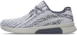 Skechers Mark Nason Rey 'Grey' 68586-GYCC