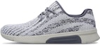 Buy Skechers Mark Nason Rey 'Grey' 68586-GYCC