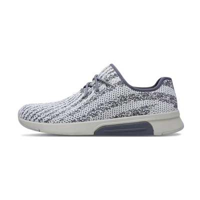 Skechers Mark Nason Rey 'Grey'
