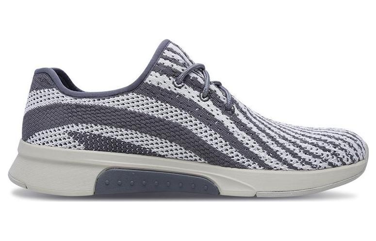 Order Skechers Mark Nason Rey 'Gris' 68586-GYCC