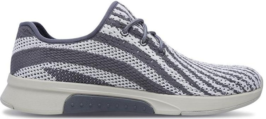 Skechers Mark Nason Rey 'Grey' 68586-GYCC Order Skechers Mark Nason Rey 'Grey' 68586-GYCC