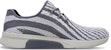 Skechers Mark Nason Rey 'Grey' 68586-GYCC