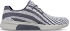 Order Skechers Mark Nason Rey 'Grey' 68586-GYCC