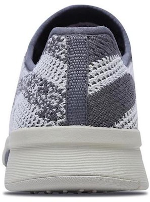 Skechers Mark Nason Rey 'Grey' 68586-GYCC Lookbook Skechers Mark Nason Rey 'Grey' 68586-GYCC