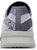 Skechers Mark Nason Rey 'Grey' 68586-GYCC