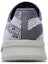 Lookbook Skechers Mark Nason Rey 'Grey' 68586-GYCC