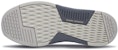 Skechers Mark Nason Rey 'Grey' 68586-GYCC