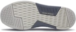 Shop Skechers Mark Nason Rey 'Grey' 68586-GYCC