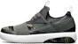 Skechers Mark Nason Ridged 'Olive Green' 68636-OLV