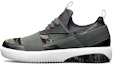 Buy Skechers Mark Nason Ridged 'Olive Green' 68636-OLV