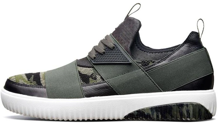 Skechers Mark Nason Ridged 'Olive Green' 68636-OLV Buy Skechers Mark Nason Ridged 'Olive Green' 68636-OLV