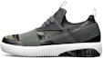 Buy Skechers Mark Nason Ridged 'Olive Green' 68636-OLV