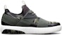 Skechers Mark Nason Ridged 'Olive Green' 68636-OLV