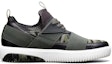 Order Skechers Mark Nason Ridged 'Olive Green' 68636-OLV