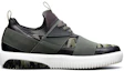 Order Skechers Mark Nason Ridged 'Olive Green' 68636-OLV