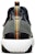 Skechers Mark Nason Ridged 'Olive Green' 68636-OLV