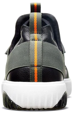 Skechers Mark Nason Ridged 'Olive Green' 68636-OLV Lookbook Skechers Mark Nason Ridged 'Olive Green' 68636-OLV
