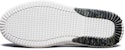 Skechers Mark Nason Ridged 'Olive Green' 68636-OLV