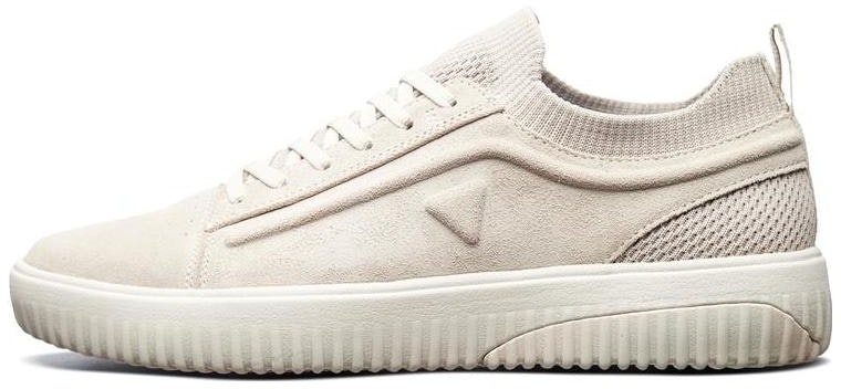 skechers-mark-nason-ridged-white-low-top-68618-nat