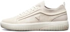 Buy Skechers Mark Nason Ridged 'White Low Top' 68618-NAT