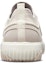 Lookbook Skechers Mark Nason Ridged 'White Low Top' 68618-NAT