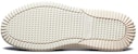 Skechers Mark Nason Ridged 'White Low Top' 68618-NAT
