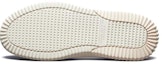 Shop Skechers Mark Nason Ridged 'White Low Top' 68618-NAT