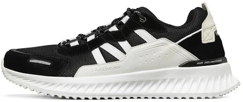 Skechers Matera2.0 White/Black 232011-BKW Skechers Matera2.0 White/Black 232011-BKW