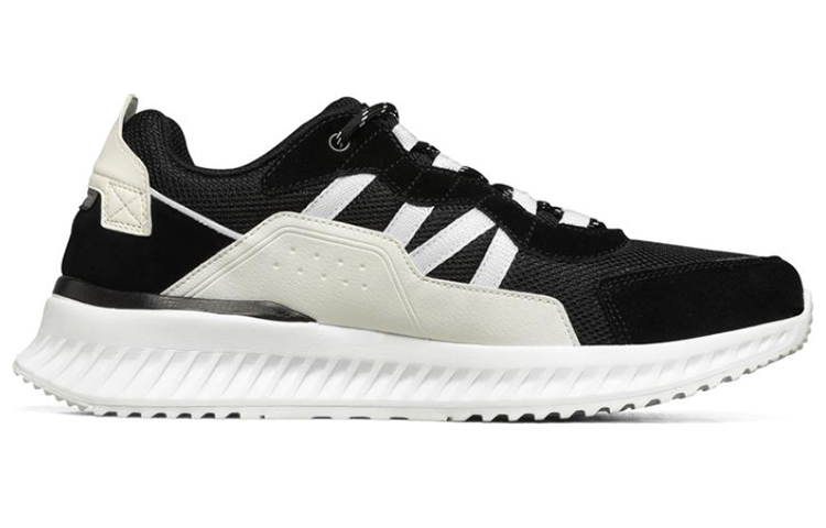 Order Skechers Matera2.0 Bianco/Nero 232011-BKW