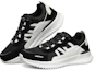 Lookbook Skechers Matera2.0 Bianco/Nero 232011-BKW