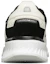 Shop Skechers Matera2.0 Bianco/Nero 232011-BKW