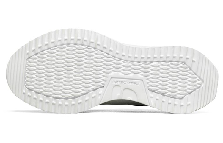 Purchase Skechers Matera2.0 Bianco/Nero 232011-BKW